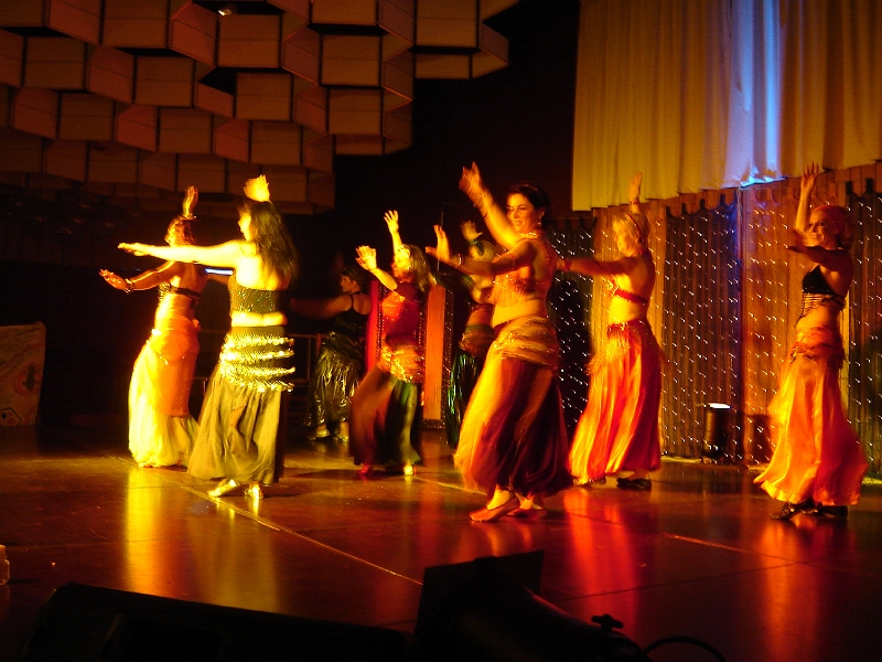2007_06_15 Ghanem 3949.JPG -                                